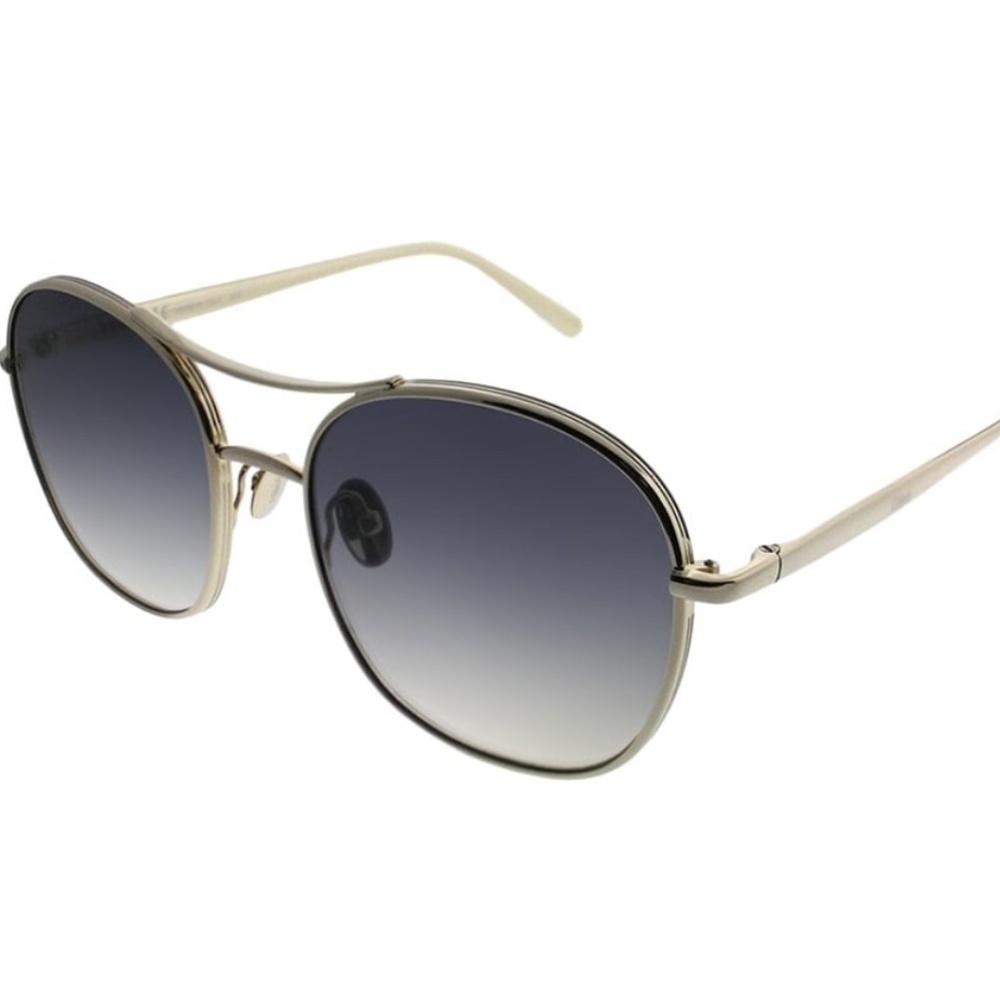 Chloe "Nola" CE 137S 766